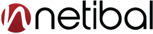 NETIBAL SHPK